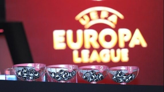 İşte Fenerbahçe’nin muhtemel rakipleri