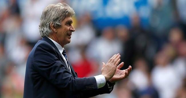 Fenerbahçe gelecek sezon ona emanet