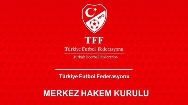 Fikret Orman’dan Gomez ve Gökhan Töre açıklaması