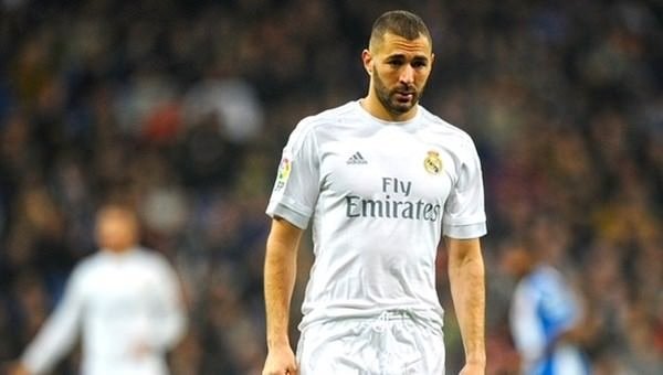 Barcelona - Real Madrid maçı kadrosu belli oldu