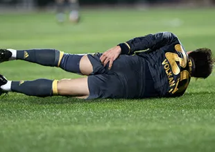 Fenerbahçe'de Volkan Şen şoku!