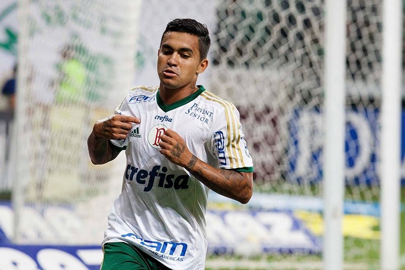 Beşiktaş’tan Juan Mata açıklaması