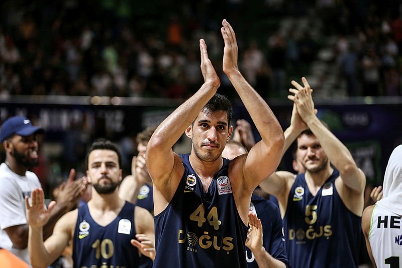 Fenerbahçe’de kombineler satışa çıktı
