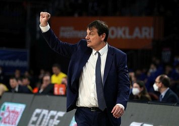 Ataman'dan çarpıcı açıklama!