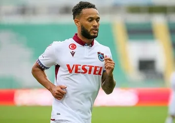 Yeni maestro Baker
