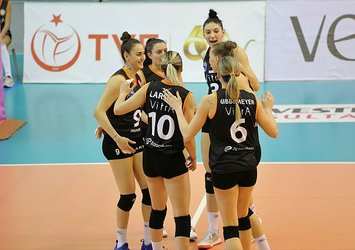 Eczacıbaşı VitrA Rusya'ya gitti
