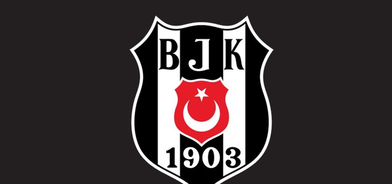 Beşiktaş'tan sakatlık açıklaması!