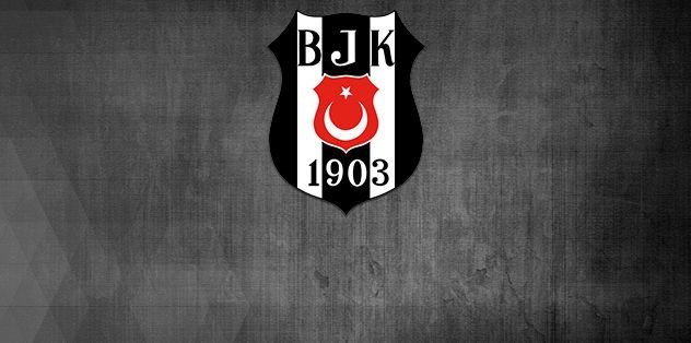 Beşiktaş’a sürpriz golcü: Luciano Vietto