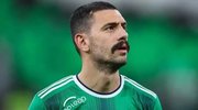 Fenerbahçe’de Merih Demiral gelişmesi! Transfer...