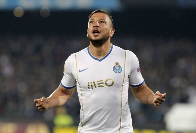 Porto’dan Süper Lig’e transfer olan futbolcular