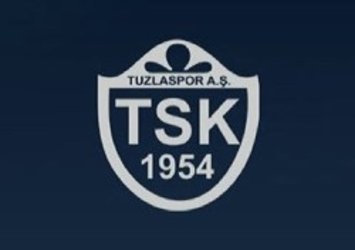 Tuzlaspor'dan Ali Koç'a sert açıklama!