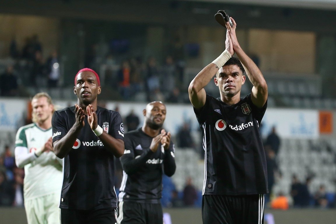 Babel E 6 Milyon Sayfa 1 Besiktas 20 Kasim 2020 Cuma
