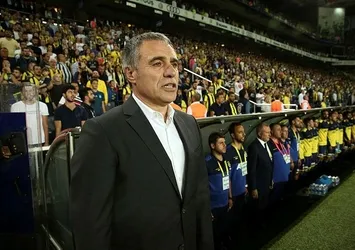 Ersun Yanal'dan kompakt çözüm
