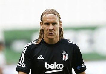 Kartal Vida'nın yerine eski yıldızını getiriyor!