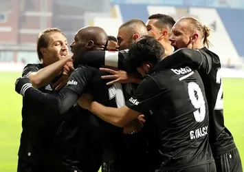 Ada'da son tango