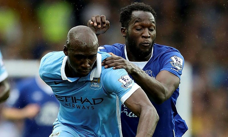 Florya’da 4’lü zirve!