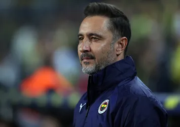 Pereira'nın yeni takımı belli oldu!