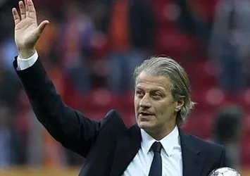 Kerimoğlu sesleri