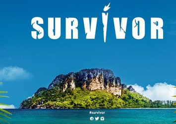 Survivor açık artırma oyununu kim kazandı?