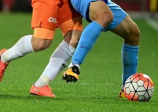 Trabzonspor ile Medipol Başakşehir 18. randevuda