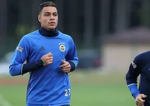 Yeni transfer Topuk Yaylası'nda