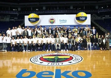 Fenerbahçe Beko