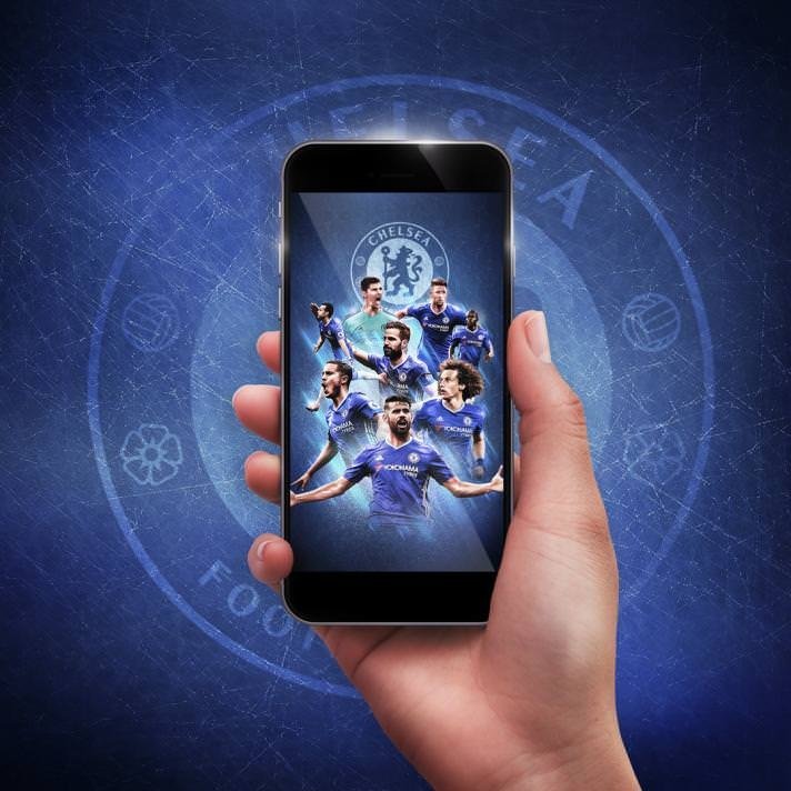 2017 model takım duvar kağıtları