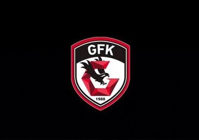 G.Antep FK'dan orta saha takviyesi!