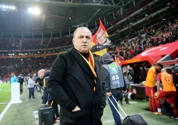 "Kadıköy'e lider gidelim"