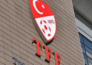 PFDK'dan F.Bahçe ve Trabzonspor'a ceza