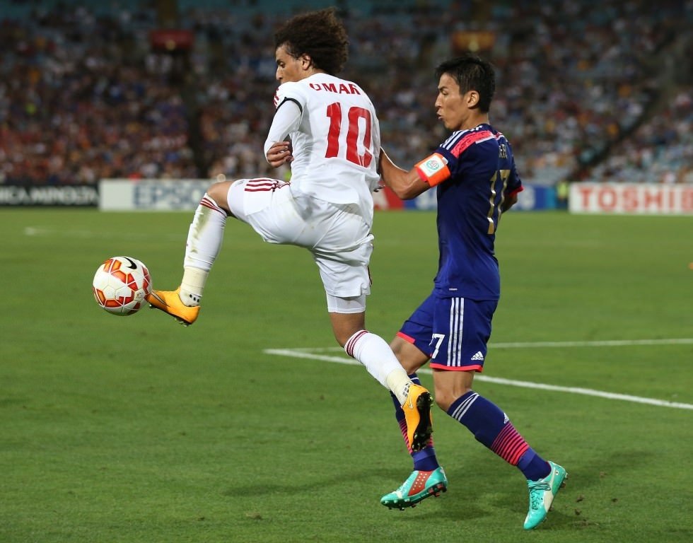 Arapların Messi’sine Trabzonspor’dan teklif!