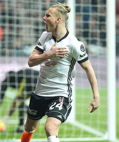 Spor Toto Süper Lig’in en çok kazananları!
