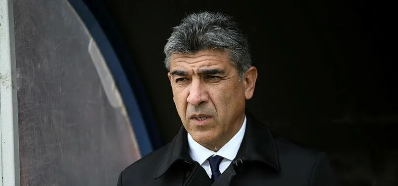 Altay'dan gözdağı