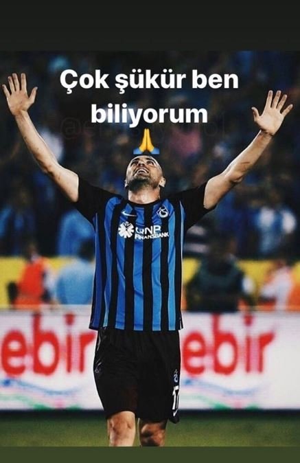 Burak Yılmaz’dan transfer iddialarına yanıt