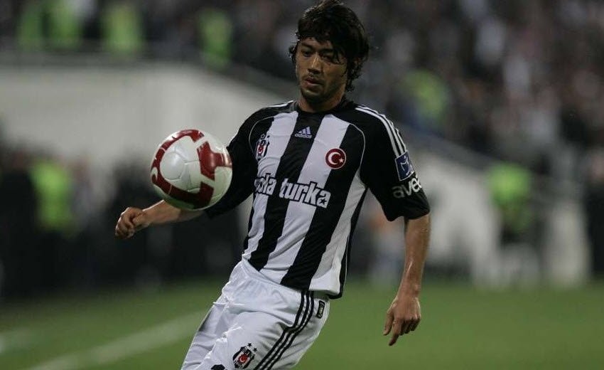 Anadolu’da parlayıp İstanbul’da söndüler