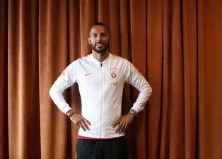 Yasin Öztekin, Fenerbahçe'ye önerildi