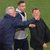 Okan Buruk’tan olay Jose Mourinho itirafı!