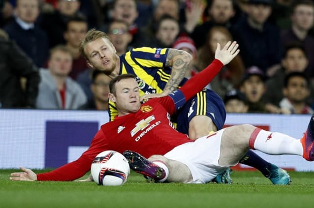 Süper Lig’in transfer rekorları