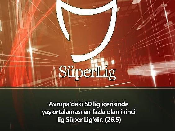 Futbol ile ilgili ilginç bilgiler