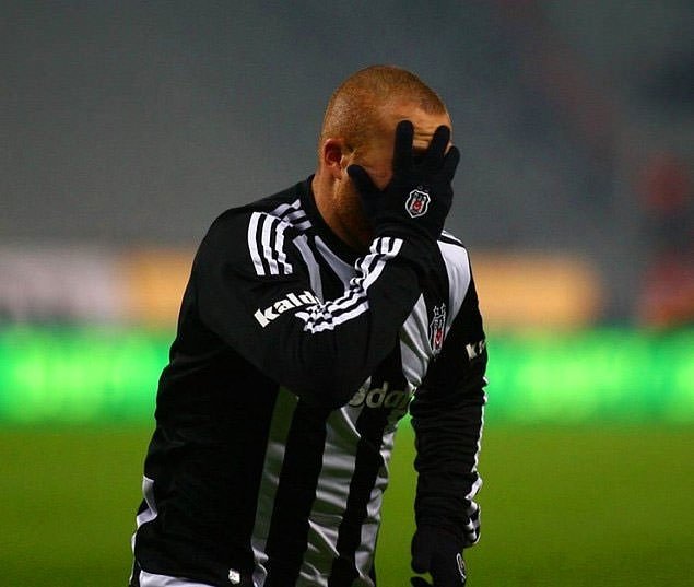 Beşiktaş’ın şampiyonluk hikayesi
