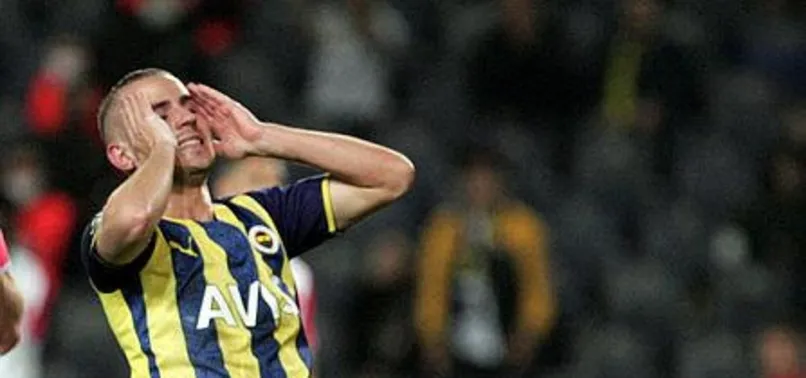 Trabzonspor'da Dimitris Pelkas sesleri!