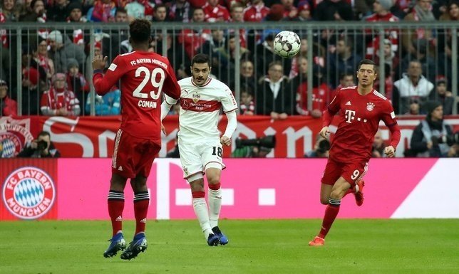 Ozan Kabak Bombasini Patlatti Transfer Bedeli Sayfa 7 Galatasaray 28 Nisan 2020 Sali