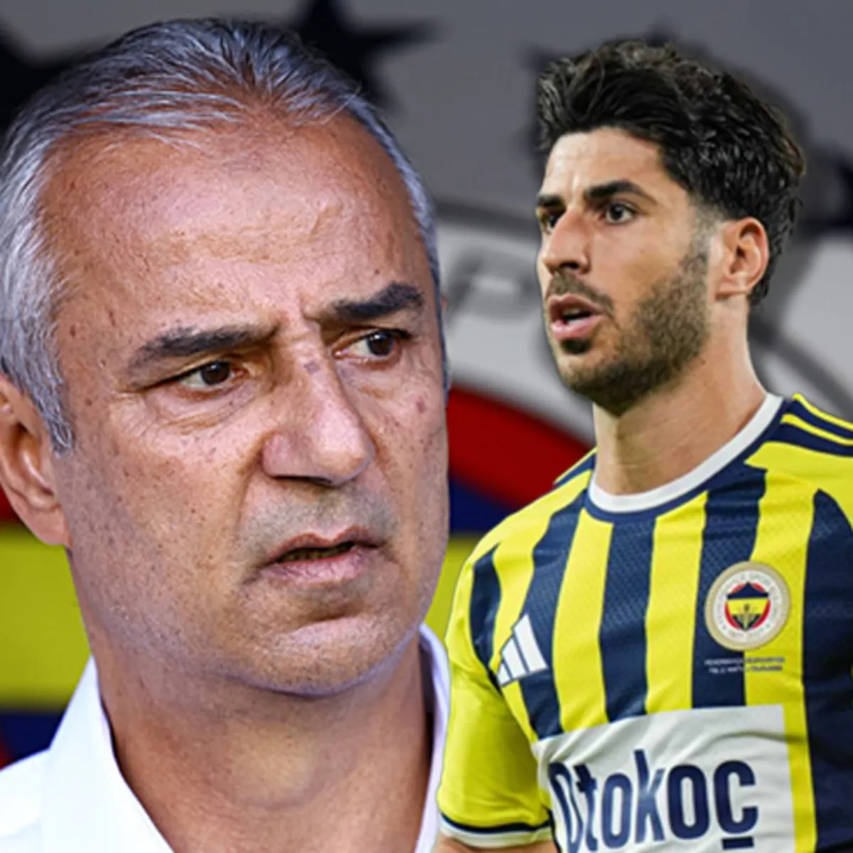 Fenerbahçe'nin ocak ayı transfer planı değişti: Yıldız 10 numara aranıyor