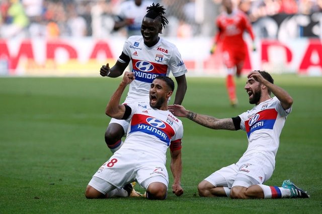Başakşehir ve Konyaspor’un muhtemel rakipleri belli oldu