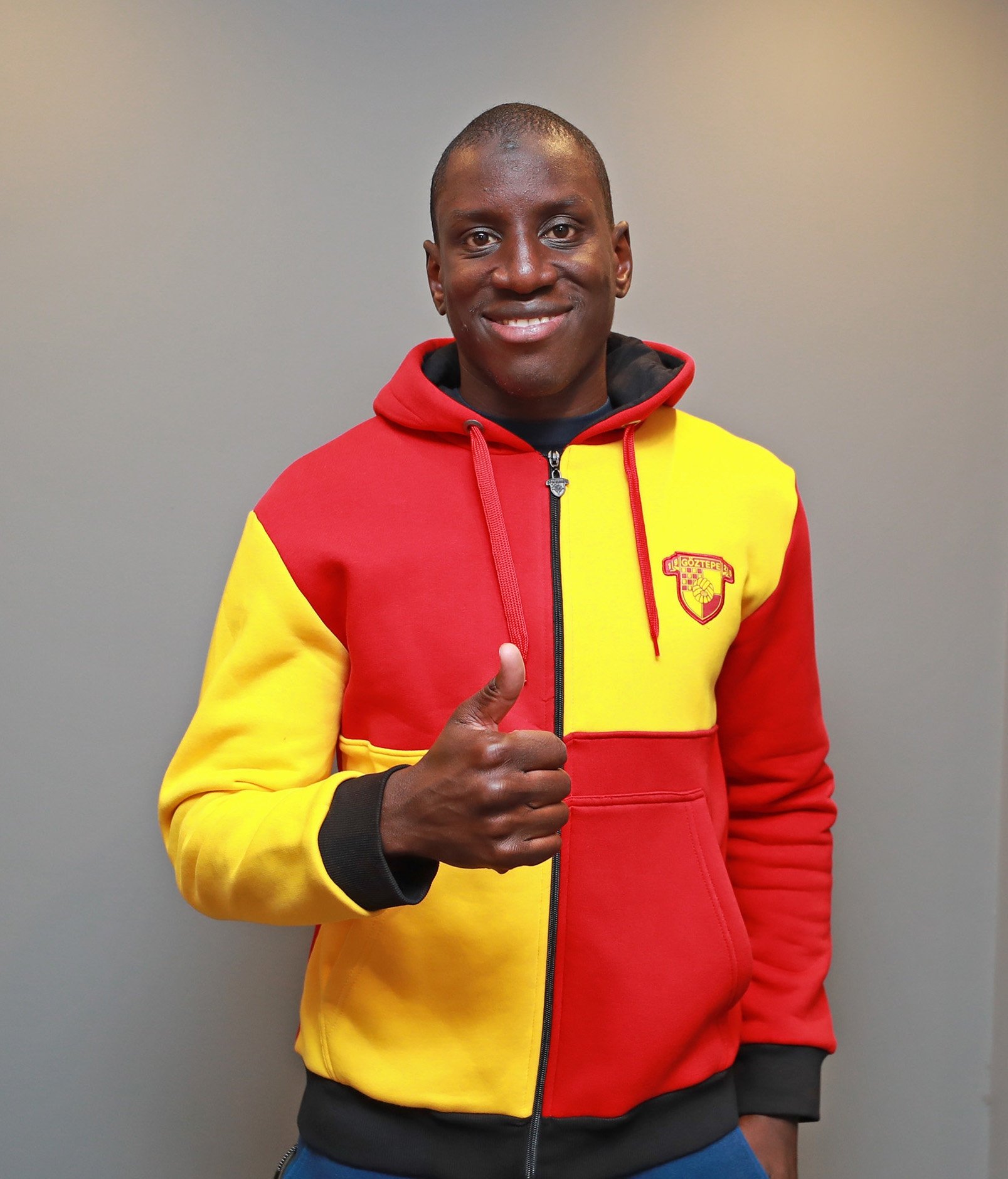 Piyasa değeri en çok düşen yıldızlar!