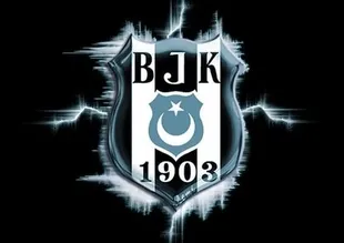13 yıl sonra ilk defa...