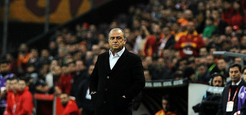 Terim ile Yanal'ın derbi karnesi