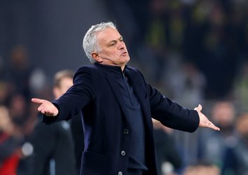 F.Bahçe'de Sipay Bodrum FK maçı öncesi büyük endişe!