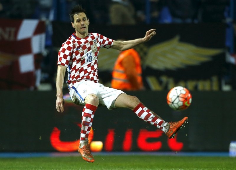 Fenerbahçe’de bir ayrılık bir transfer!