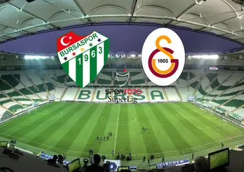 Gözler Gomis'e çevrildi! Eğer başarırsa...